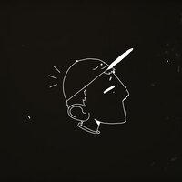 sleepwalking - changing cleo