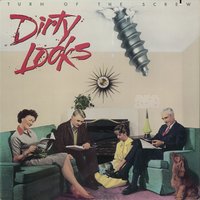 Dirty Looks