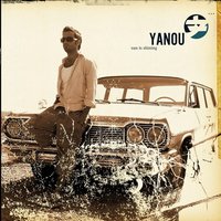 Sun Is Shining - Yanou, Spencer, Hill