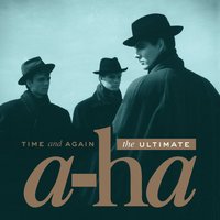 You Are The One (7" Remix) - a-ha