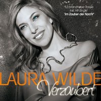 Lass uns das Leben wieder spür'n - Laura Wilde