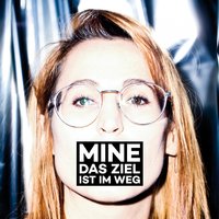 Das Ziel ist im Weg - Fatoni, Dagobert