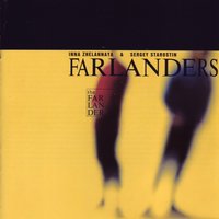 Keep Silent / Sei still - Farlanders