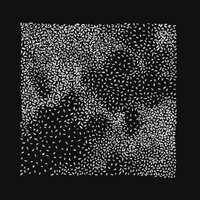 Un Millón de Estrellas - Bengala