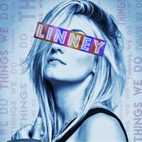 I'd Rather Burn - Linney