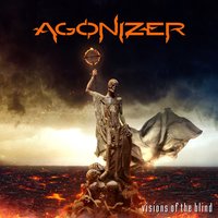 Sliced - Agonizer