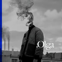 Olga - BRAV