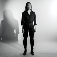 You and I (On the Other Side of the World) - The Weather Station