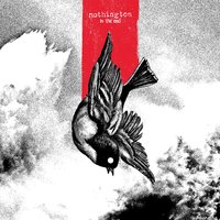 In the End - Nothington