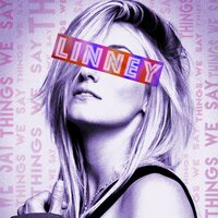 That Night - Linney