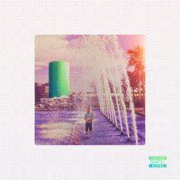 Merci, pt. 2 - Knlo, EMan, Caro Dupont