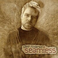 These Quiet Streets - Jeff Anderson