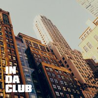 The Hip Hop Nation