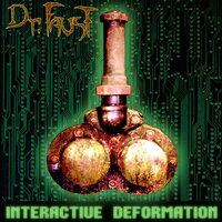 DR. FAUST
