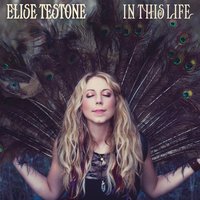 Save Me - Elise Testone