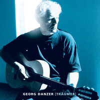 Menschenkinder - Georg Danzer