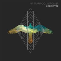 Island - Air Traffic Controller