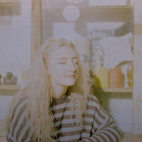 Te extraño, pero... - Nina Cobham