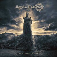 At The Dawn