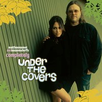 Train in Vain - Matthew Sweet, Susanna Hoffs