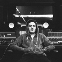 Back for More (feat. Hot for Words) - Asher Monroe