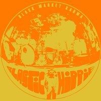 Use What You Fear - Black Market Karma