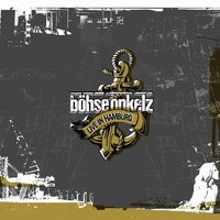 Intro - Böhse Onkelz