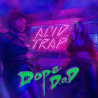Smash - Dope D.O.D., DJ Paul