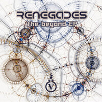Renegades