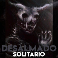 Control - Solitario