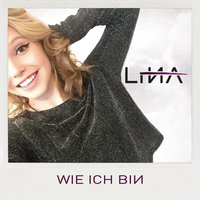 Wie ich bin - Lina Larissa Strahl