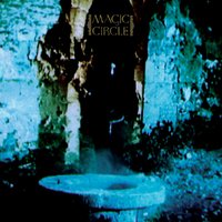 The Greatest Escape / White Shores - Magic Circle