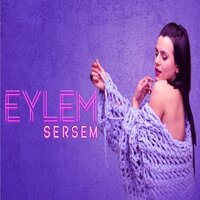 Sersem - Eylem
