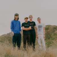 DIIV