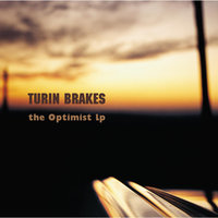 Underdog (Save Me) - Turin Brakes