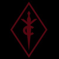 What Is the Answer? - Youth Code
