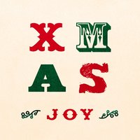 Silver Bells - Christmas Celebrities, Christmas Party Songs, Christmas!