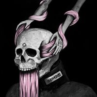 Tribute - qurixsity