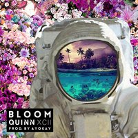 Light On - Quinn XCII