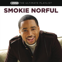 Justified - Smokie Norful