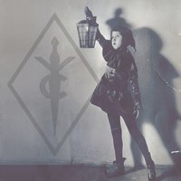 Lost at Sea - Youth Code