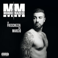 Come Noi - Mondo Marcio, Bassi Maestro