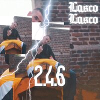 2.4.6 - Lasco
