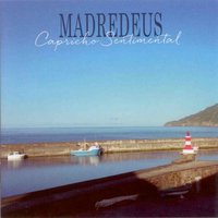 Ouve As Ondas do Mar - Madredeus