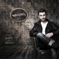 Out of Time (Stripped) - Ships Have Sailed