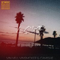 Love - Vinsmoker, Vin Veli