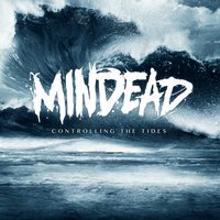 The Letting Go - Mindead