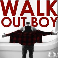 Тысячелетними - walkie