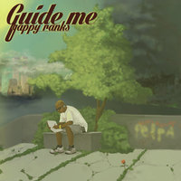 Murderer - Gappy Ranks
