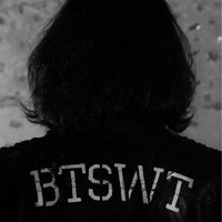Let It Fall - Bittersweet